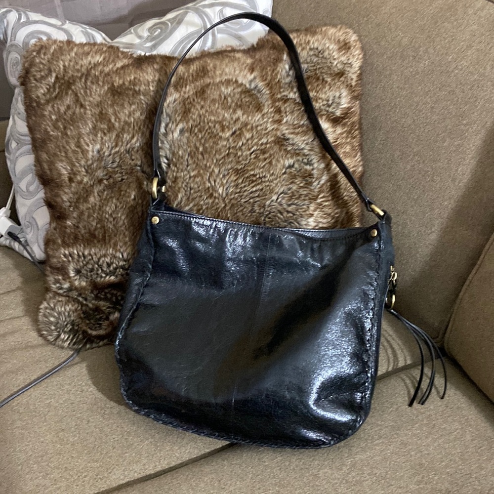 Hobo,shoulder bag
